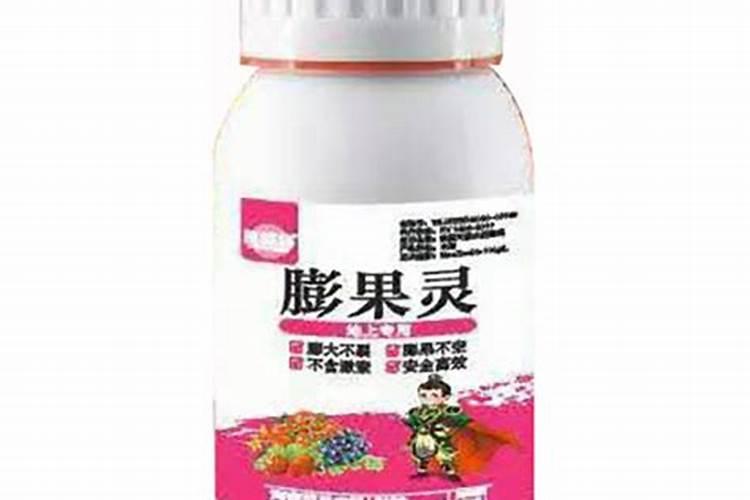 葡萄树施肥的最佳时间 什么时候给葡萄树施肥