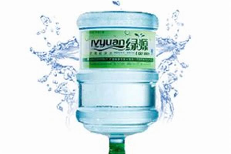 水溶肥排名前十位的有哪些品牌