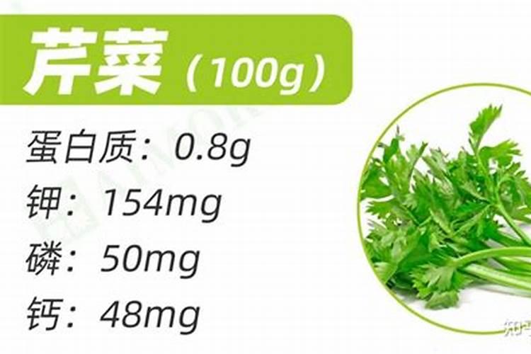 黄腐酸钾过量使用危害 需要注意什么