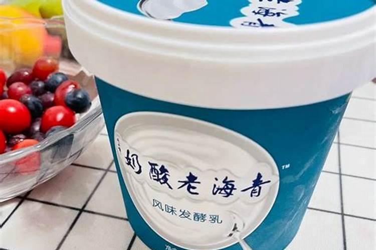 氮磷钾肥有哪些 适合什么花