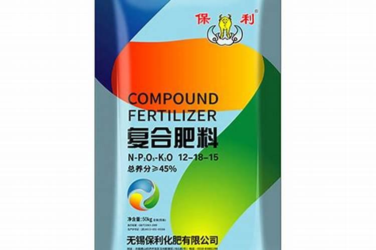 硝酸盐有什么用途