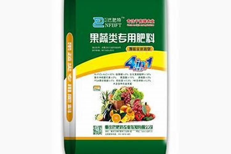 修剪沃柑果树的方法 夏梢如何控制