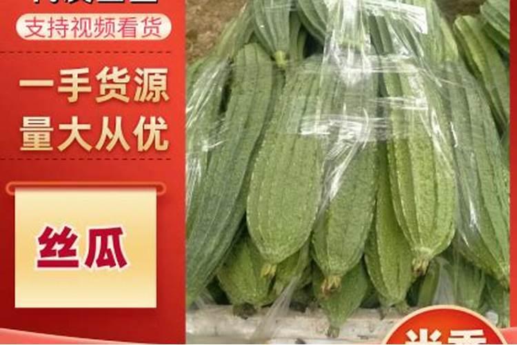 水稻一生需要多少肥