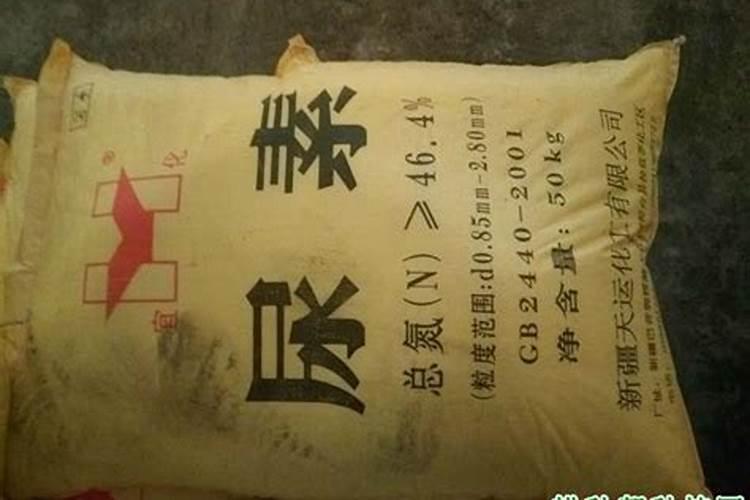 鱼蛋白肥料的功效与作用