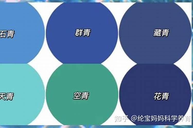 磷酸二氢钾能不能用来灌根,有什么需要注意的吗？