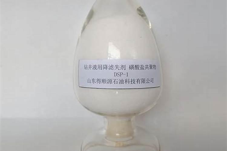腐植酸属于有机肥吗？有什么优点？