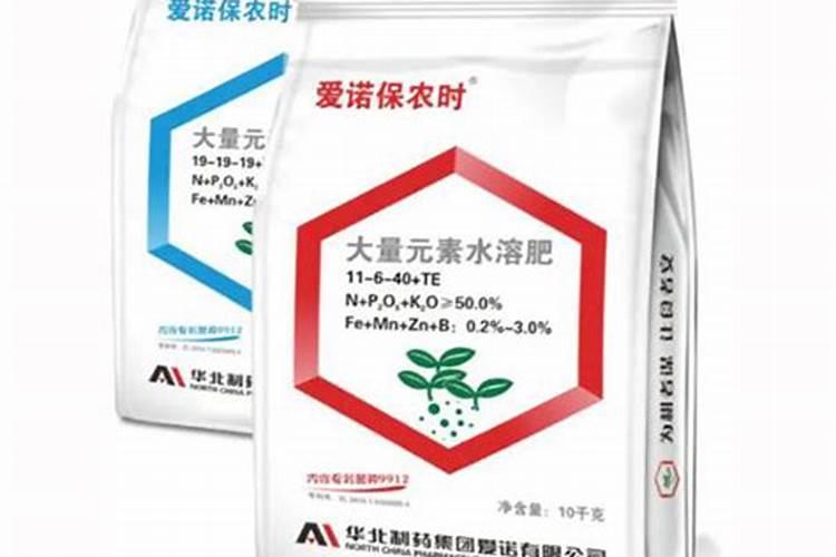 常用的菌种保存方法有哪些？