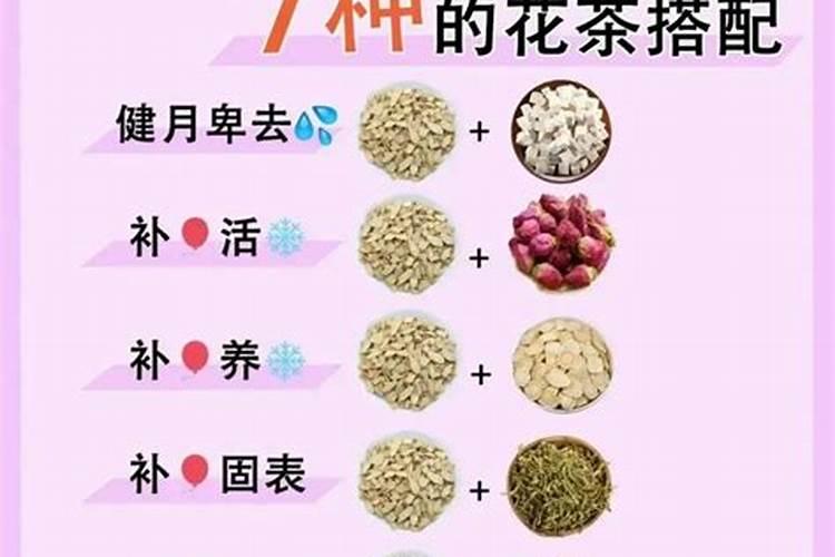大量元素水溶肥中加入哪些调节剂效果最好