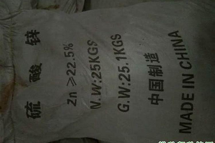 瓜类蔬菜种植中出现生理障害是什么原因导致的？如何防治？