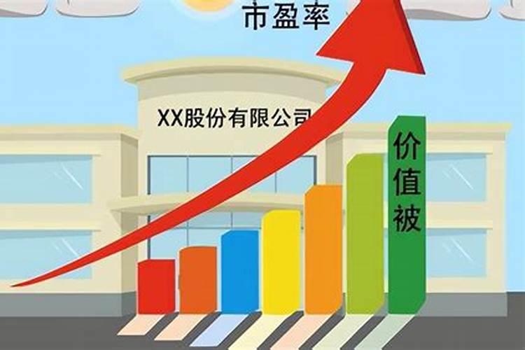 大豆施微肥效果好,大豆微肥施用方法有哪些？