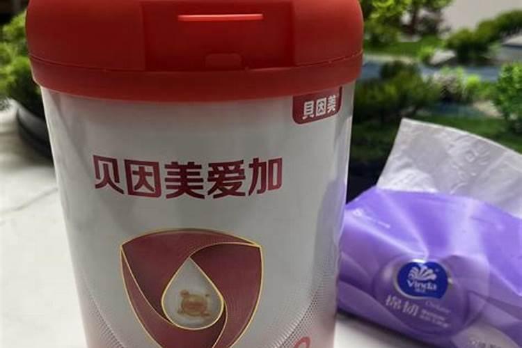 进口化肥真的比国产的好吗？