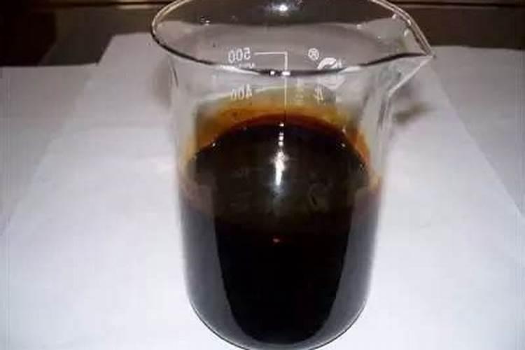 如何辨别水溶肥料的好坏