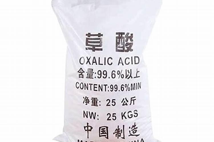 聚谷氨酸和大量元素哪个增产好？