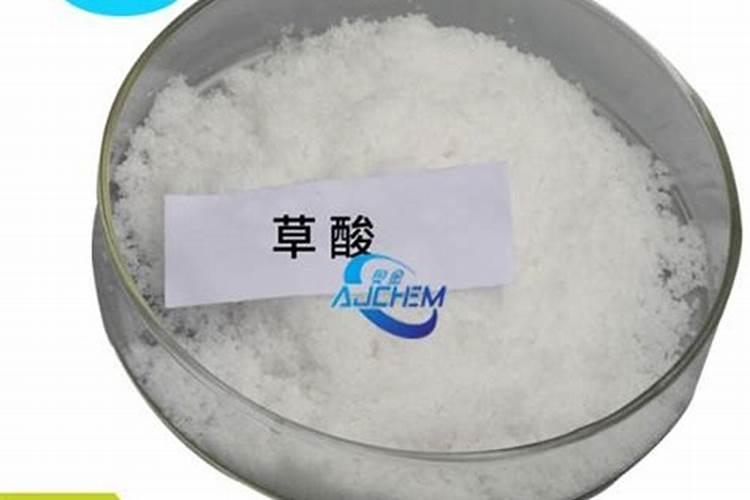 为什么干枯的叶子还可以做肥料？