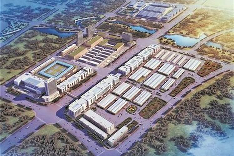 重庆五里店在哪里