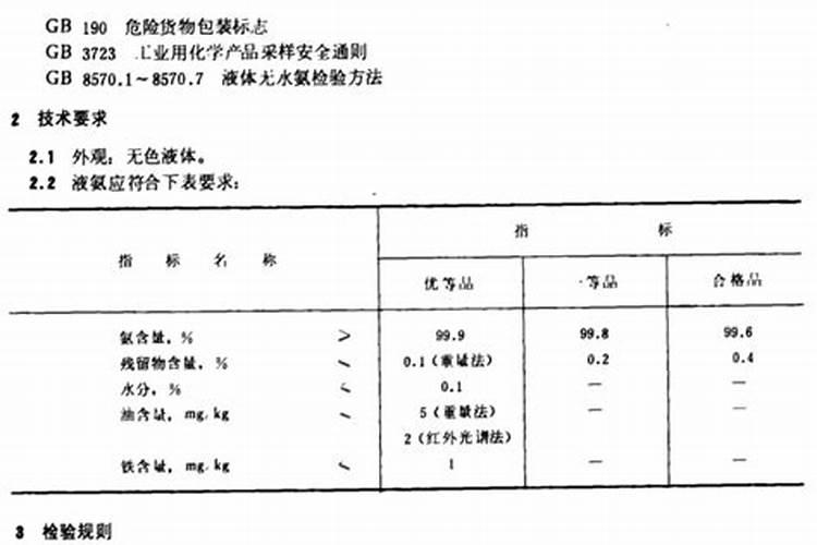 no2是什么化学名称
