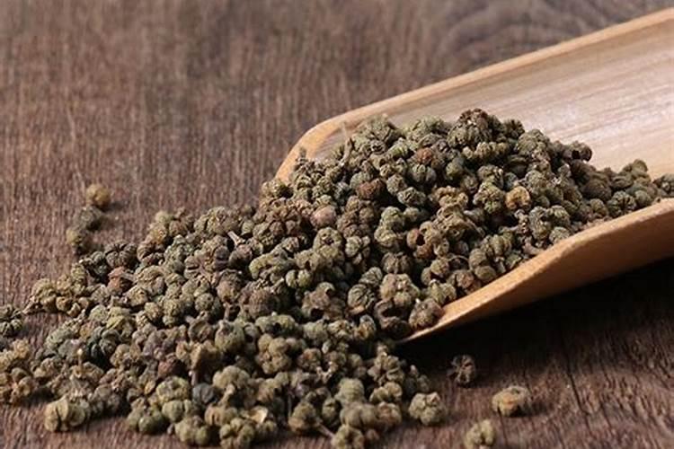 吴茱萸的施肥时间要点有哪些？
