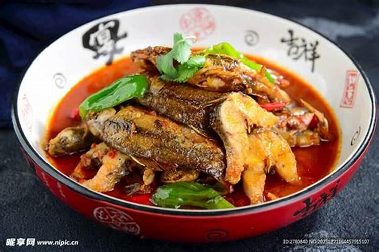 鱼蛋白肥料能与杀菌剂合用吗？