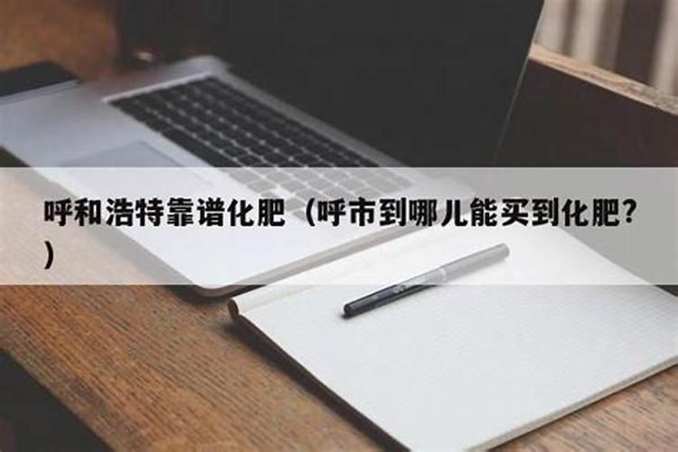 呼市金川区的工厂有哪些