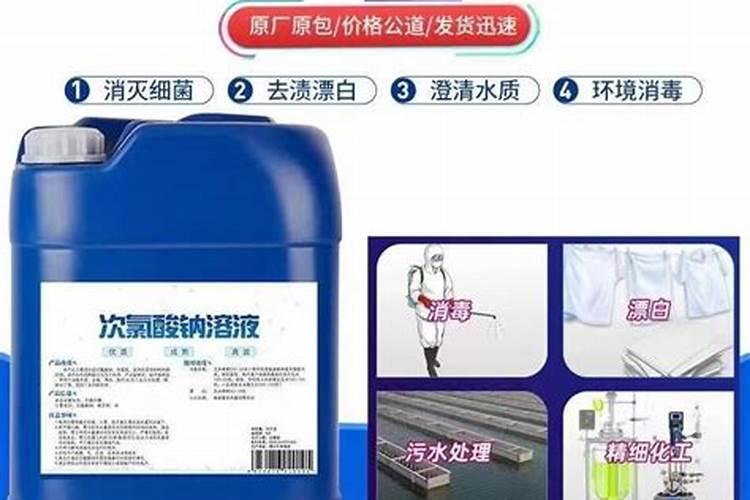 御贵草金线莲种植种子怎么播种？