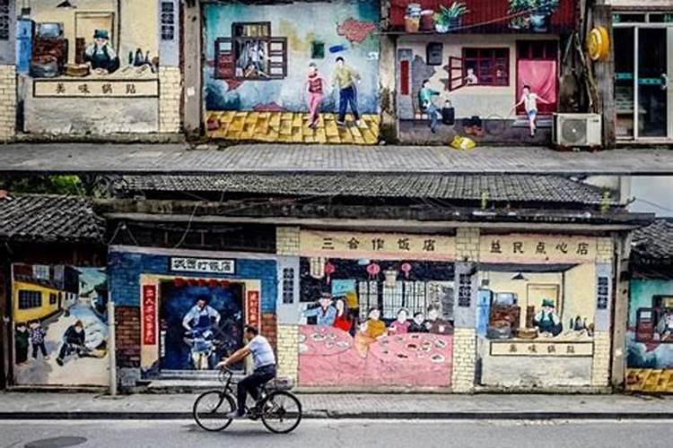 江西开门子肥业集团有限公司企业经营