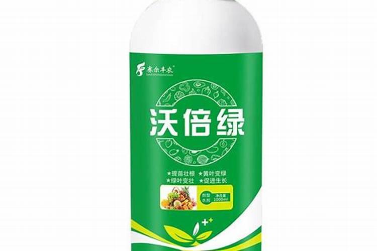 普通农药一亩地的成本是多少钱？