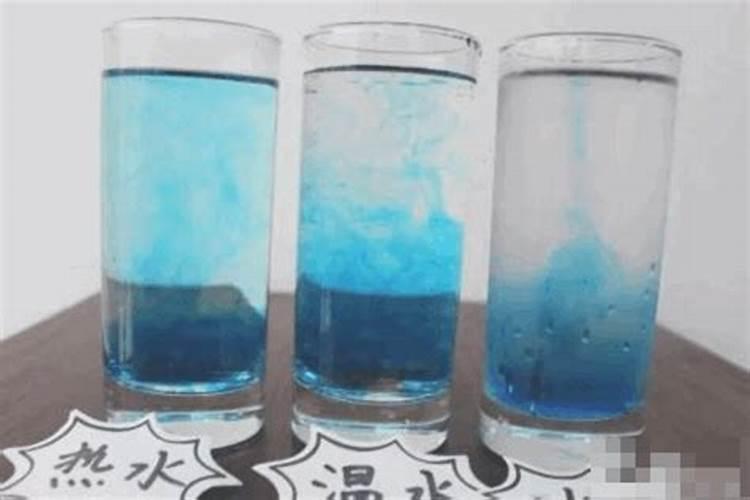 进口水溶肥如何分辨真假好坏