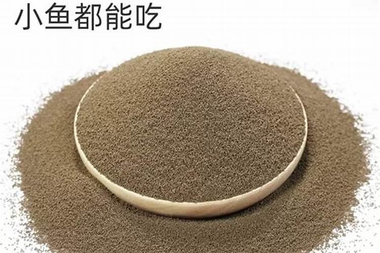香葱的施肥方法和时间(香葱的种植方法用什么肥料)