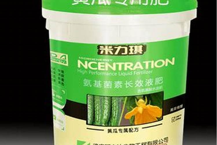 生菜用底肥上3个17平衡肥纯硫酸钾的好不好？