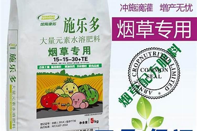 柑橘用什么肥料最好