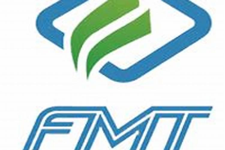 西安富玛乐冲施肥水溶肥好吗？