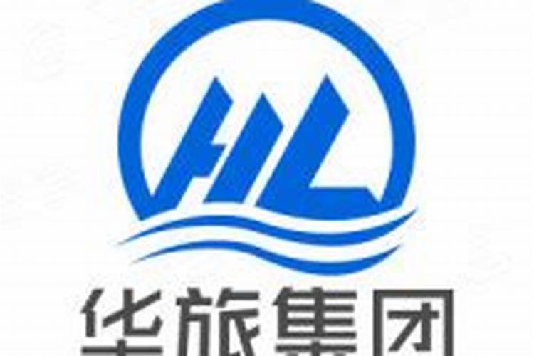 陕西华盛农资有限公司怎么样？