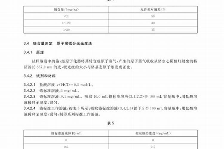 过期红糖有什么作用