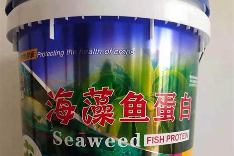 甲霜恶霉灵灌根使用量