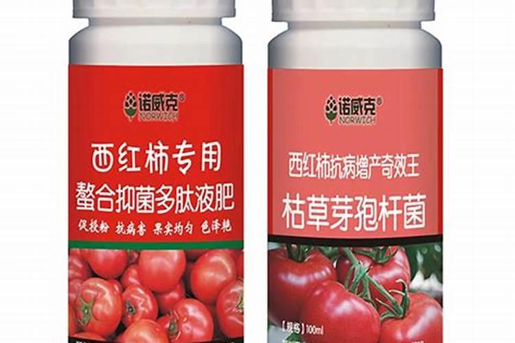 你了解钙肥吗,钙肥怎么选？什么时候用？怎么用？