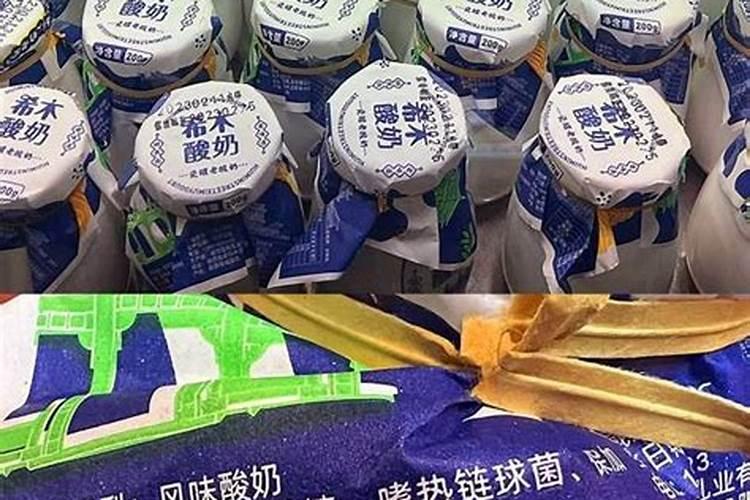 花、果、蔬菜使用哪种肥料好？