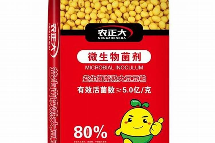 果树施硼肥怎么操作？果树施硼肥有什么用？