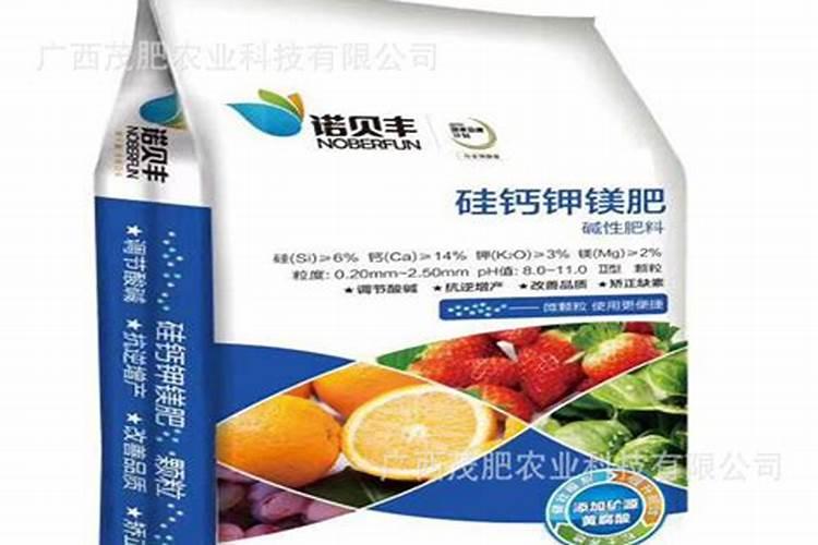 施用氮肥过多对植物有什么影响
