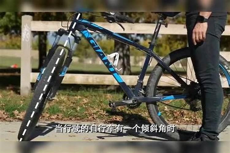 骑自行车和慢跑哪个对瘦腿最管用？
