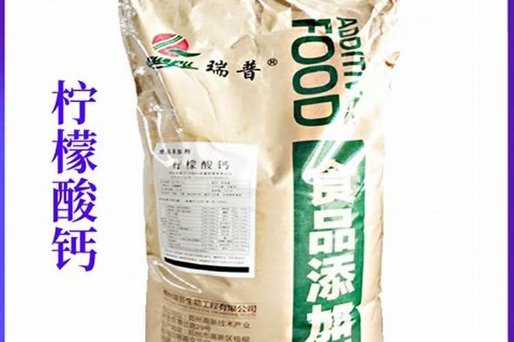 磷肥有哪些 各有什么作用