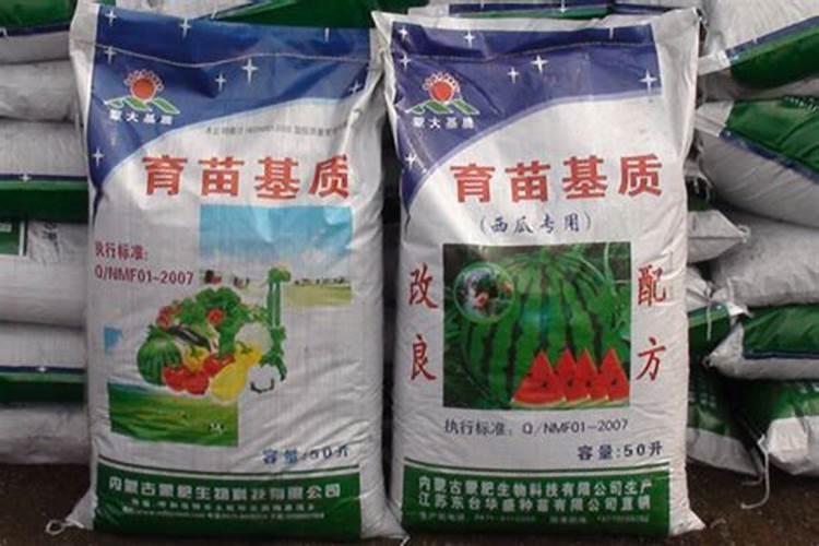 种植豇豆在花期,对水肥的要求都有哪些？