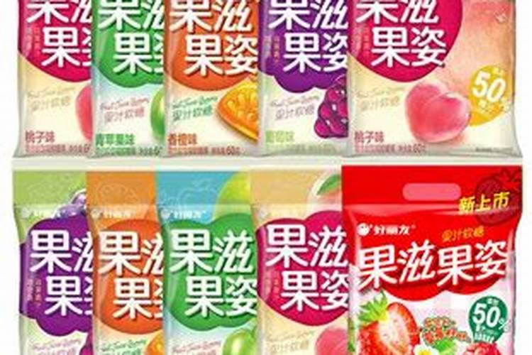 七度空间果滋润都有多长的