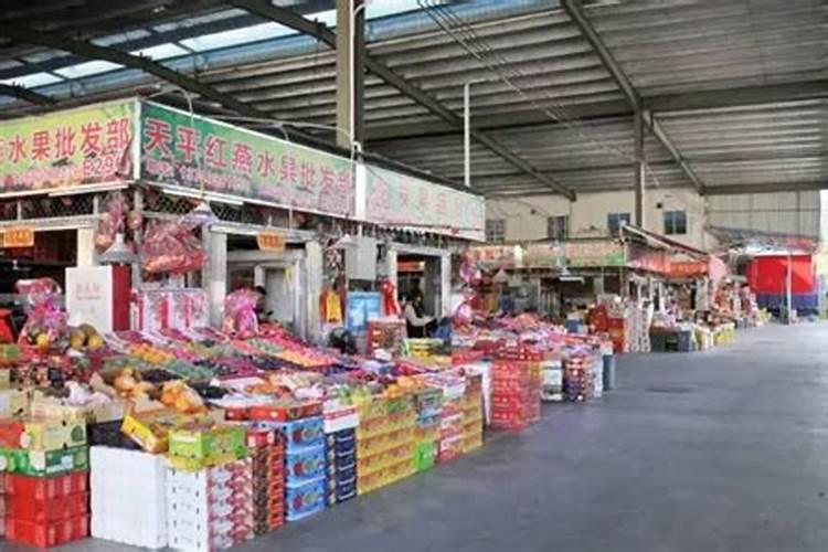 大量元素水溶肥的价格排名,哪个品牌最好？