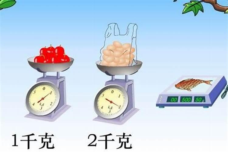 有机肥一亩用多少公斤  40公斤有机肥多少钱