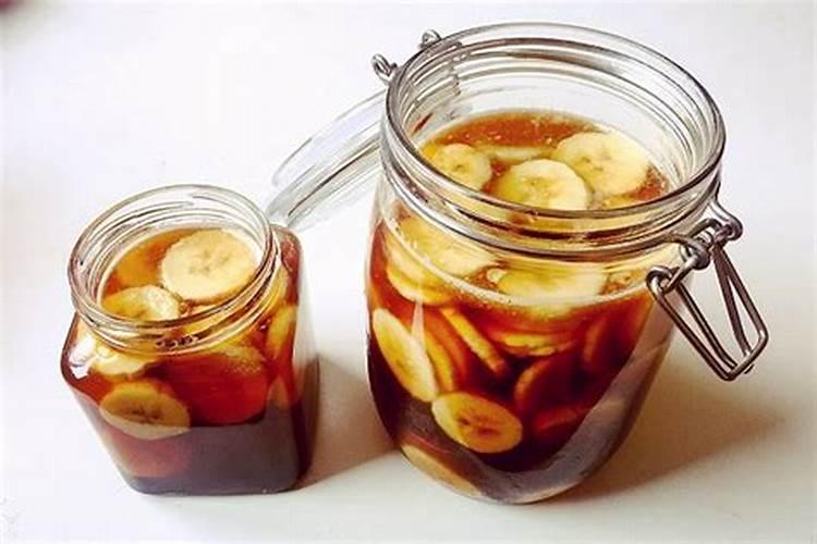 醋做叶面肥的比例和效果如何？