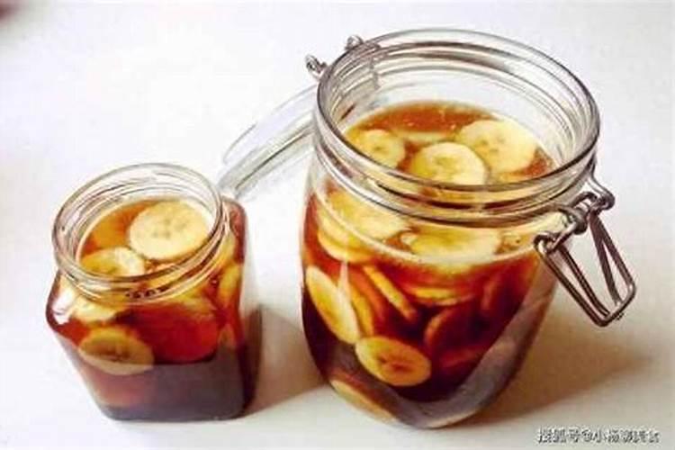 醋做叶面肥的比例和效果如何？