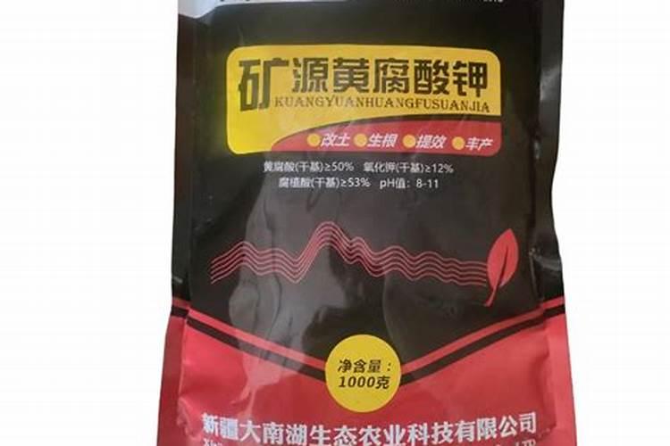 花多多是喷叶还是灌根