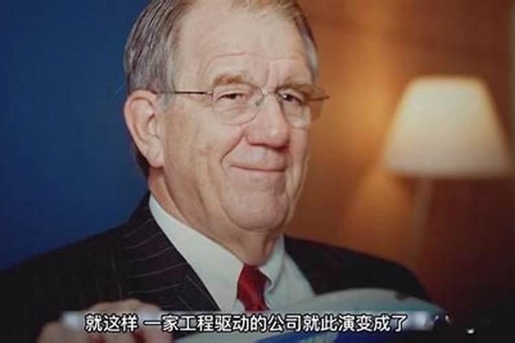 大量元素水溶肥单一含量误差多少合适