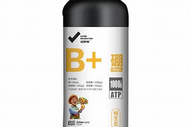微量元素肥料有哪些 微量元素肥料有什么作用
