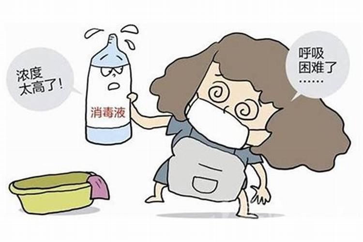 氯化铵是什么肥料